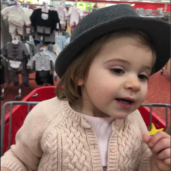 Meet your Posher, Theresa - Picture 7 of 7